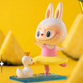 thumbnail image 3 of POP MART LABUBU The Monsters Fruits Series Caja ciega aleatoria de juguetes, modelo de caja misteriosa, linda figura de anime, regalo, caja sorpresa para niñas, 3 of 5