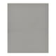 thumbnail image 1 of Esponja Abrasiva Ultra Flex Fandeli 5X14X11.5 Cm, 1 of 3