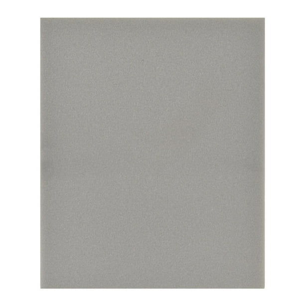 Esponja Abrasiva Ultra Flex Fandeli 5X14X11.5 Cm