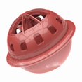 thumbnail image 1 of Lave-Vaisselle Ultrasonique Portable Alimenté par USB Mini Lave-Vaisselle, 1 of 5