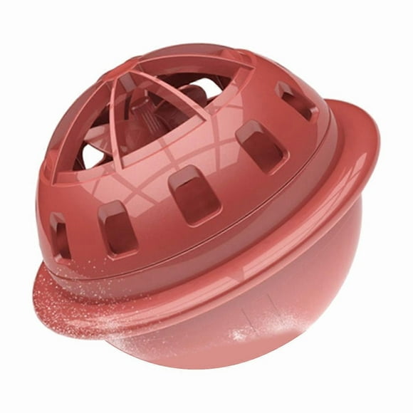 Lave-Vaisselle Ultrasonique Portable Alimenté par USB Mini Lave-Vaisselle