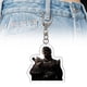 thumbnail image 4 of Llavero del Rey Mono Btafrte Estatua Sun Wukong Style8, 4 of 9