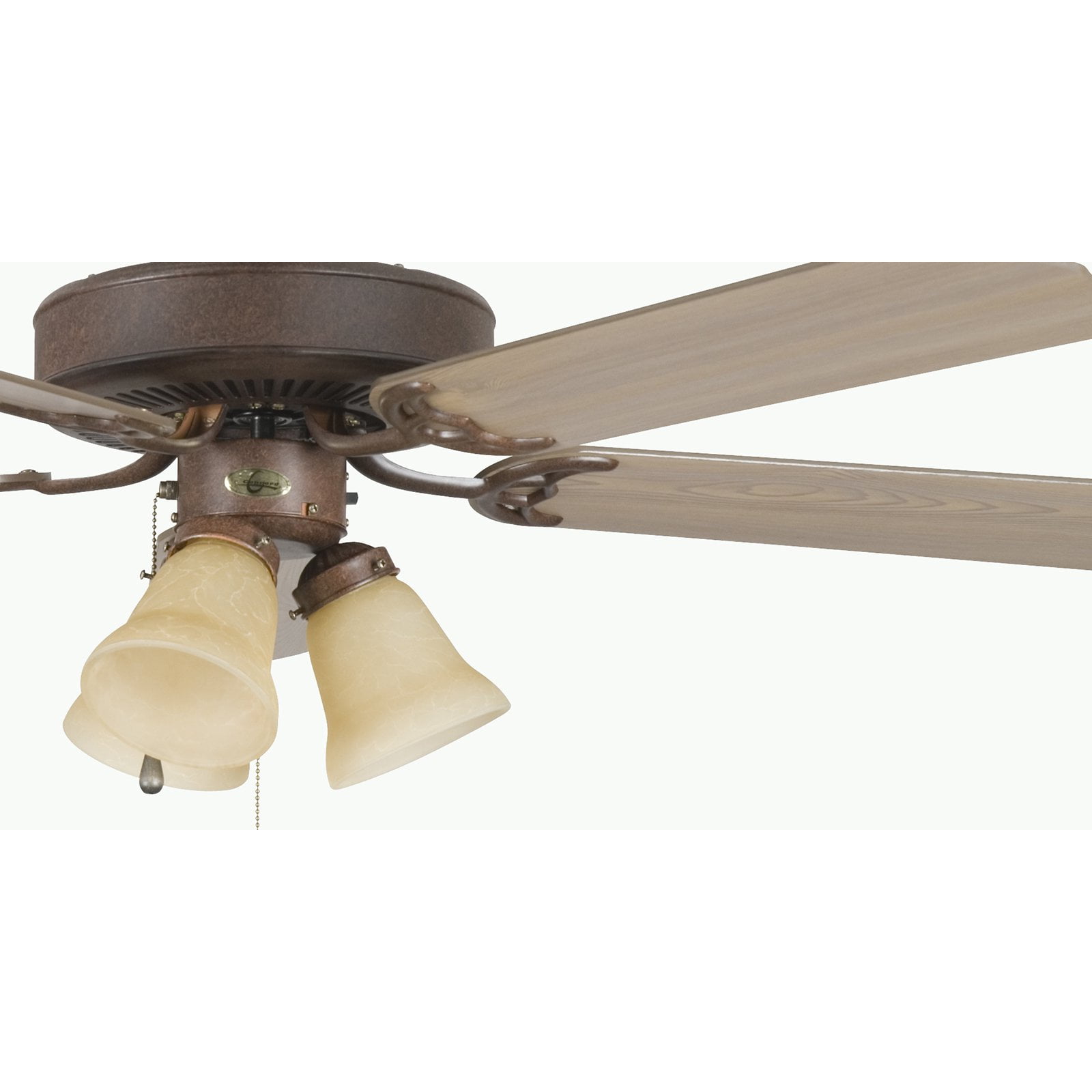 Heritage Ceiling Fan Replacement Parts - 0p7n578