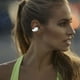 thumbnail image 3 of Auriculares Bluetooth, Auriculares inalámbricos, Auriculares Bluetooth, Auriculares Bluetooth con clip de anillo, Auriculares estéreo de oreja a oreja, Auriculares Bluetooth, 3 of 3