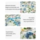 thumbnail image 5 of Towel Thickened Soft Absorbent Plain Color Household Wash Face Gift Towel, 5 of 6