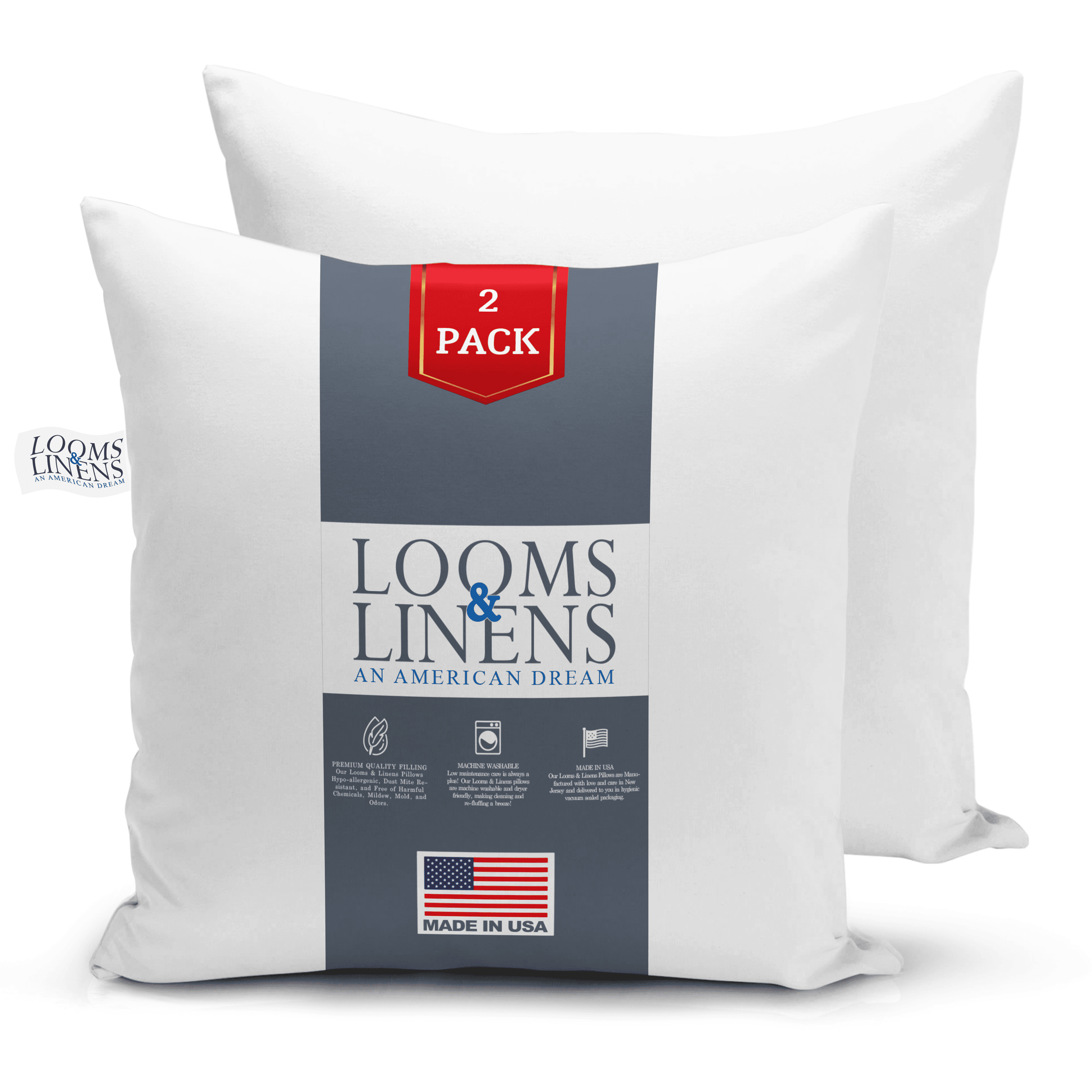 HOMES-LINEN High Grade Soft Microfibre Stuffing Filling For Toys 1 KG Pillows and Cushion Covers. 