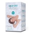 thumbnail image 5 of Cubre Colchon Sognare Matrimonial Extra Confort 60% Mas Relleno Original Inova Sognare Matrimonial, 5 of 5