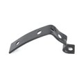 thumbnail image 5 of For Audi A4 S4 RS4 B6 B7 8E Glove Box Lid Hinge Snapped Repair Fix Kit Brackets, 5 of 5