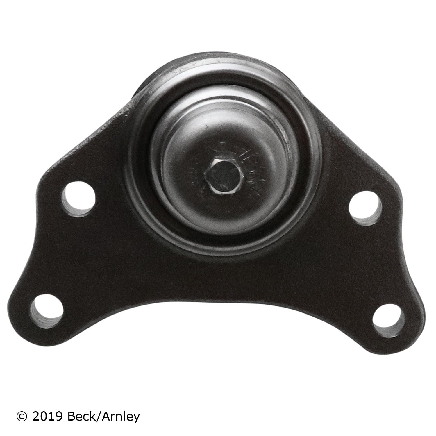 Beck Arnley 101-4038 Ball Joint