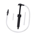 thumbnail image 1 of Zorion Lower Unit Gear Lube Oil Pump Attachment Replacement Easy to Install Accessories, 1 of 9