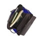 thumbnail image 4 of Easygdp Navy Mochila de Cuero para Mujeres, Bolso de Hombro, Bolsos de Mano de Moda para Trabajo y Viajes, 4 of 4