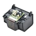 thumbnail image 5 of For HP Officejet 6950 6954 6951 6958 6960 6962 6968 6970 For HP934 935 Printhead, 5 of 11