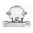 thumbnail image 2 of Martyr Anodes CM280DPKITA Martyr Aluminum Anode Kit For Volvo Penta 280 Dual Prop Engine (Contains 1-875821, 1-832598 and Fastening Hardware), 2 of 5