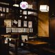 thumbnail image 5 of 4pcs Festival Linternas decorativas estilo Corea Linternas Restaurante Linternas, 5 of 5