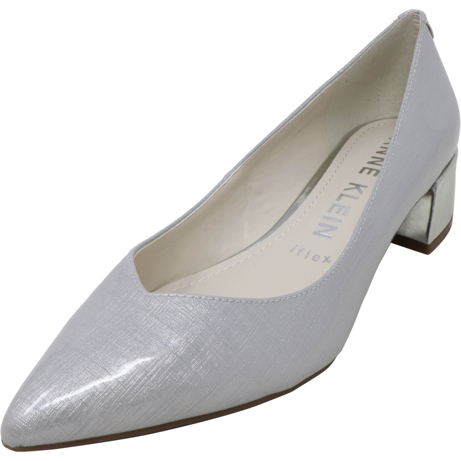 anne klein norwood
