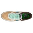 thumbnail image 4 of Nike Air Force 1 Retro Qs Mens Style : Ib5722, 4 of 5