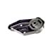 thumbnail image 2 of Anchor 2854 Engine Mount, 2 of 2