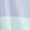 Green, variant on Chroia Women's 2025 Rainbow Casual Dress - Short Sleeve Cotton Summer Pajama Nightgown