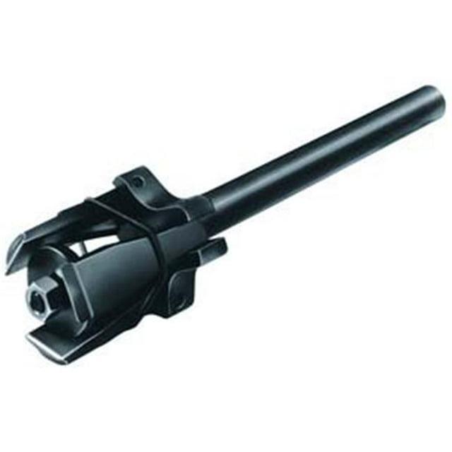 Service OT7180 Universal Bearing Cup Installer