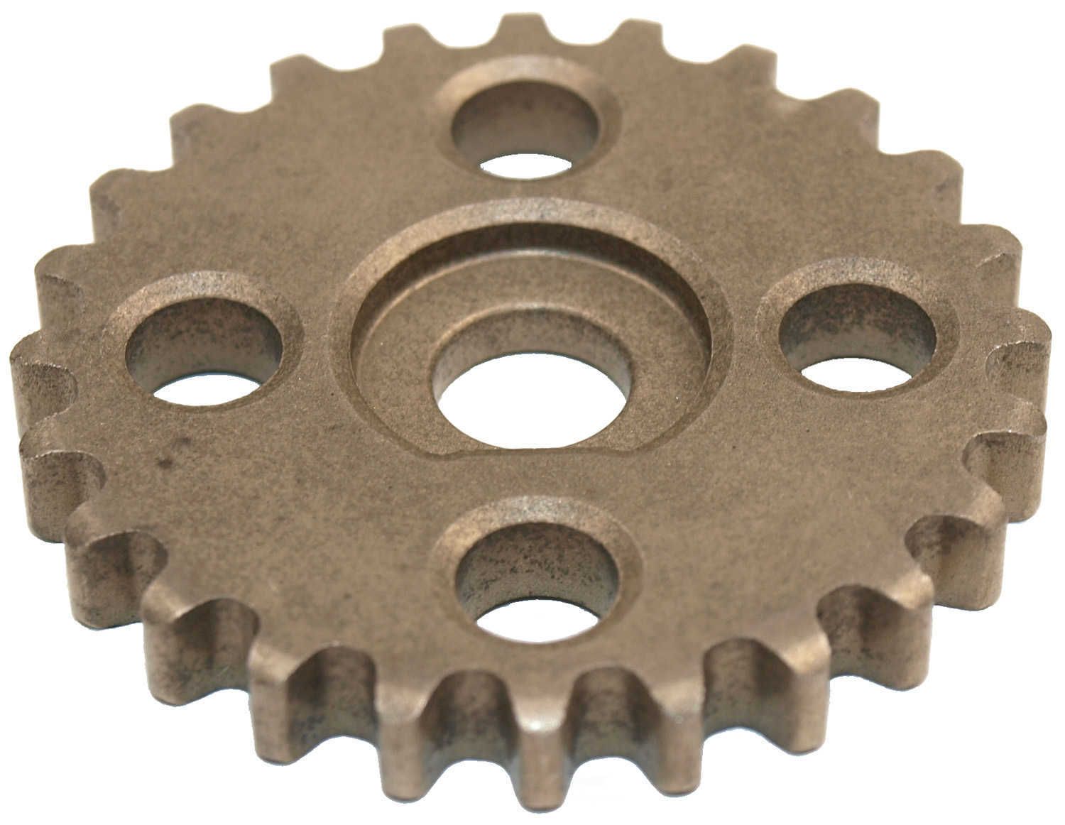 Cloyes S905 Engine Oil Pump Sprocket