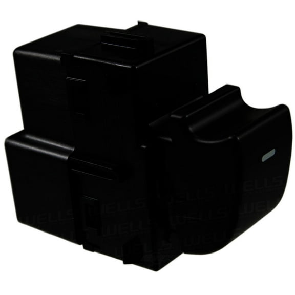 WVE Door Window Switch