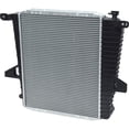 thumbnail image 2 of NEW Radiator fits Ford Ranger / Mazda B4000, 2 of 2