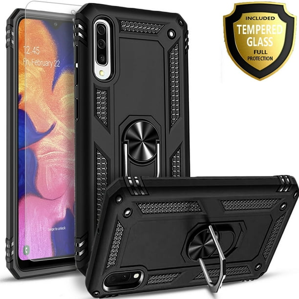 samsung galaxy a20s walmart