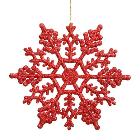 Christmas Red Color Code 4
