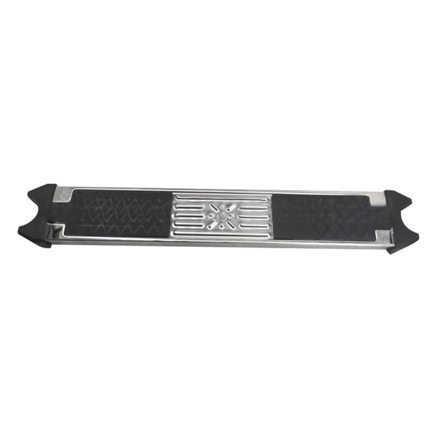 Swimming Pool Accessories, Swimming Pool Ladder Stainless Steel Replacement Pedal Steps with Non Slip Pad