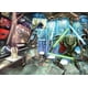 thumbnail image 1 of Puzzle Ravensburger Star Wars Villainous: General Grievous con 1000 piezas, 1 of 7