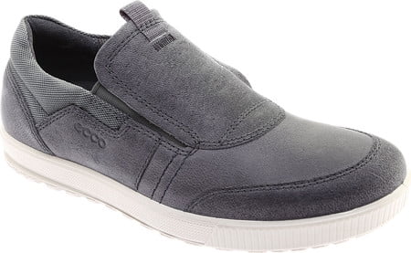 ecco ennio mens online