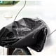 thumbnail image 4 of Cubierta del puerto de salida del cargador EV, cubierta impermeable del puerto de carga del automóvil eléctrico para exteriores, lluvia, sol, nieve, protección contra la intemperie, agarre magnético JAMW Sencillez, 4 of 4