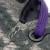 Mine Grey/Black-Court Purple-University Red