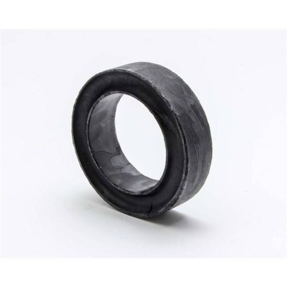 AFCO Racing Products 20186 Coil-Over Spring Rubber - 0.87 in. Smooth