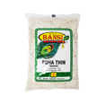 thumbnail image 1 of Bansi Poha thin, 1 of 2