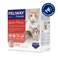 thumbnail image 1 of Feliway Friends D+R 48mlDifusor + Recarga 48 ml Linea Línea de Comportamiento Laboratorio Ceva, 1 of 5