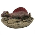 thumbnail image 2 of Dinosaur Model Toy, Children Dinosaur Model Dinosaur Figure Plastic Dinosaurs  For Home Kindergarten 1#,2#,3#,4#,5#,6#, 2 of 8
