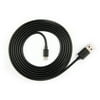 Onn Mfi Sync And Charge Cable