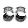 thumbnail image 2 of King Bearings MB556HPN001 Main Bearing Set for Big Block Chevy Fits select: 1988-2000 CHEVROLET GMT-400, 1981-1999 CHEVROLET SUBURBAN, 2 of 2