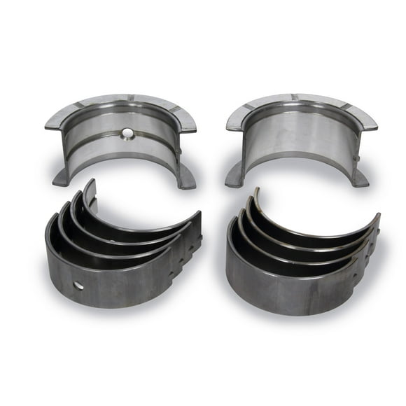 Main Bearing Set