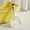 White, variant on Large Size Fine Mesh Cat Litter Scoop, Thickened Pick Up Shovel for Clumping and Tofu Litter, Heavy Duty for Daily Cleaning, Pink