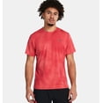 thumbnail image 1 of Playera Under Armour Vanish Elite Vent Printed Talla L, 1 of 5