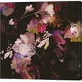 thumbnail image 1 of Great Art Now Glitchy Floral IV by Posters International Studio Canvas Wall Art, 1 of 2