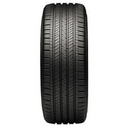 Goodyear Eagle Touring SCT All Season 275/45R21 110W XL Passenger Tire Simolary simolary.com 13