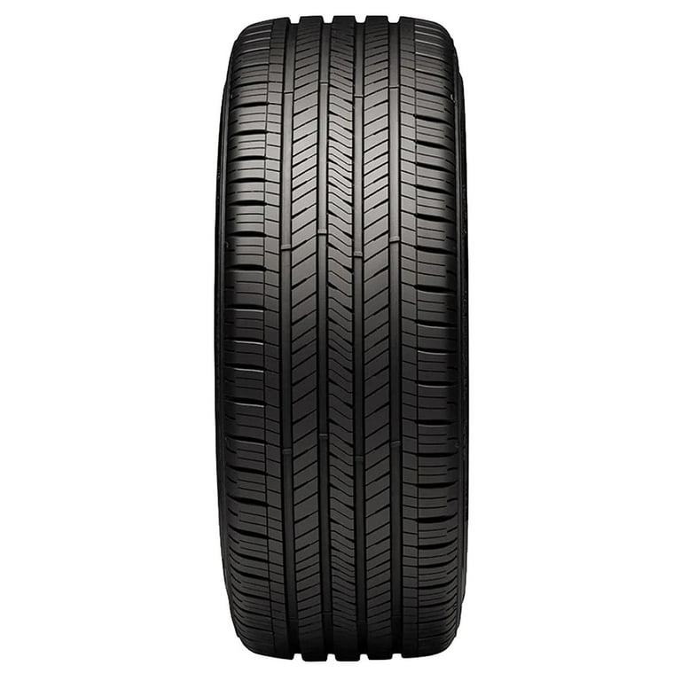 Goodyear Eagle Touring SCT All Season 245/40R20 99W XL