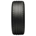 Goodyear Eagle Touring SCT Summer 245/40R20 99W Tire simolary.com 12 Goodyear Eagle Touring SCT Summer 245/40R20 99W Tire Simolary simolary.com 12
