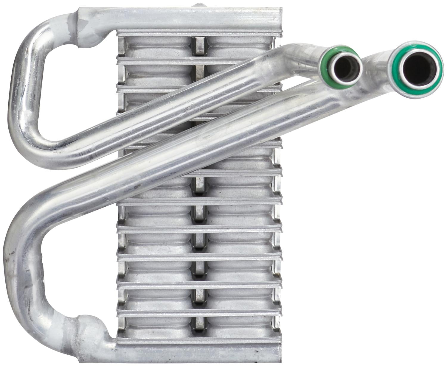 Spectra Premium 1010275 Air Conditioning Evaporator - HVAC