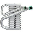 thumbnail image 3 of Spectra Premium 1010275 Air Conditioning Evaporator - HVAC, 3 of 4