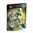 thumbnail image 2 of LEGO Bionicle Lewa Master of Jungle Set #70784, 2 of 2