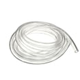 thumbnail image 2 of FlyFlise Universal Washer Bottle Tank Kit Pump 12V 1.8L Windshield Wiper System Reservoir, 2 of 8